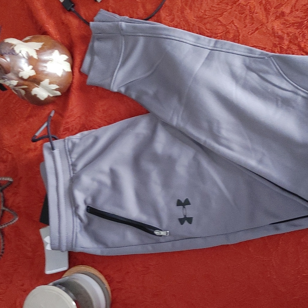 Boys Sweat pants